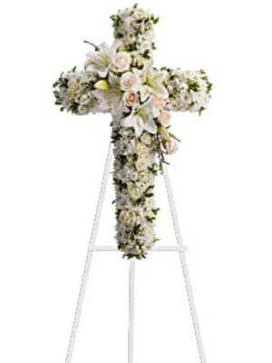 Teleflora's Divine Light